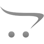 HONDA CBR1100XX BLACKBIRD 1996-09 Echappement 4-2 Complet 225 OvaleCarbone PISTE