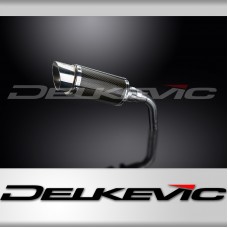 HONDA MSX125 GROM 13-15 