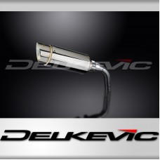 HONDA MSX125 GROM 2013-15 