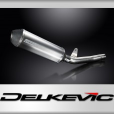 Honda CBF250 2004-2012