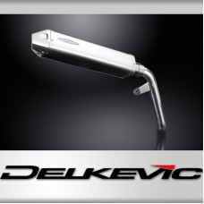 Suzuki SV650 2016-2024 Suzuki SV650 2016-2024